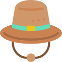 Sombrero