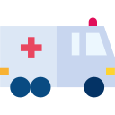 Ambulancia