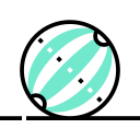 Bola icon