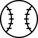 béisbol icon