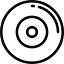 ojo icon