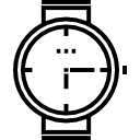 reloj 