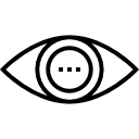 ojo icon