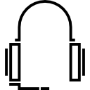 auriculares