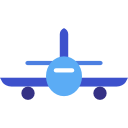 avión icon