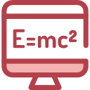 ciencias icon