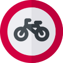 Bicicleta icon