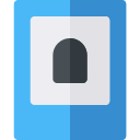 Túnel icon