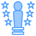 Premio icon