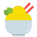 Fideos icon