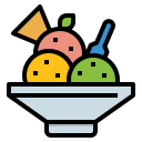 Helado icon