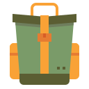 Mochila icon