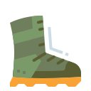 Botas icon