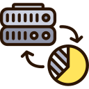 Transferencia de datos