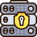 Servidor icon