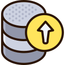 Base de datos icon