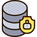 Base de datos icon