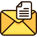 Email icon