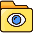 Ojo icon