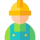 Constructor icon