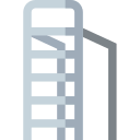 Escalera icon