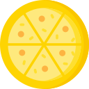 pizza icon