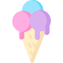 helado icon