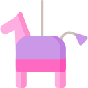 piñata icon