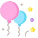 globos icon