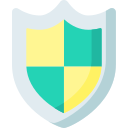 seguridad icon