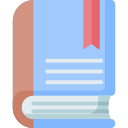 libro icon