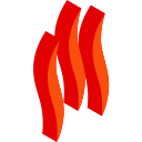 Пар 
