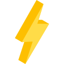 Electricidad icon