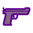 Pistola icon