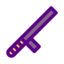 Batuta icon