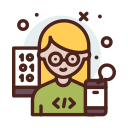 Programmer 