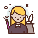 Magician icon