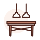 comedor icon