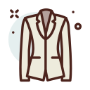 Blazer icon