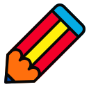 Pencil