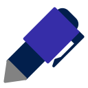 Pen 