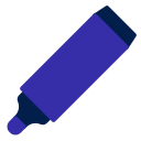 Marcador 