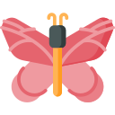 Mariposa icon