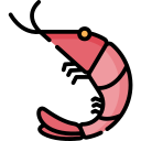 Gamba icon