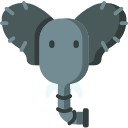 Elefante icon