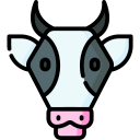 Vaca icon