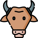 Toro icon