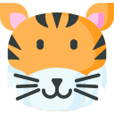 Tigre icon