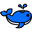 Ballena icon