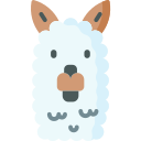 llama icon